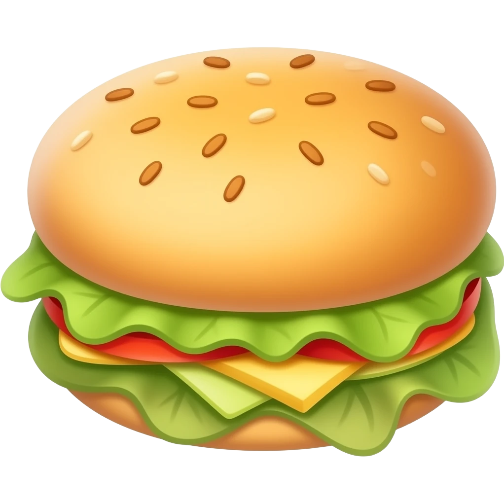 picnic sandviches emoji