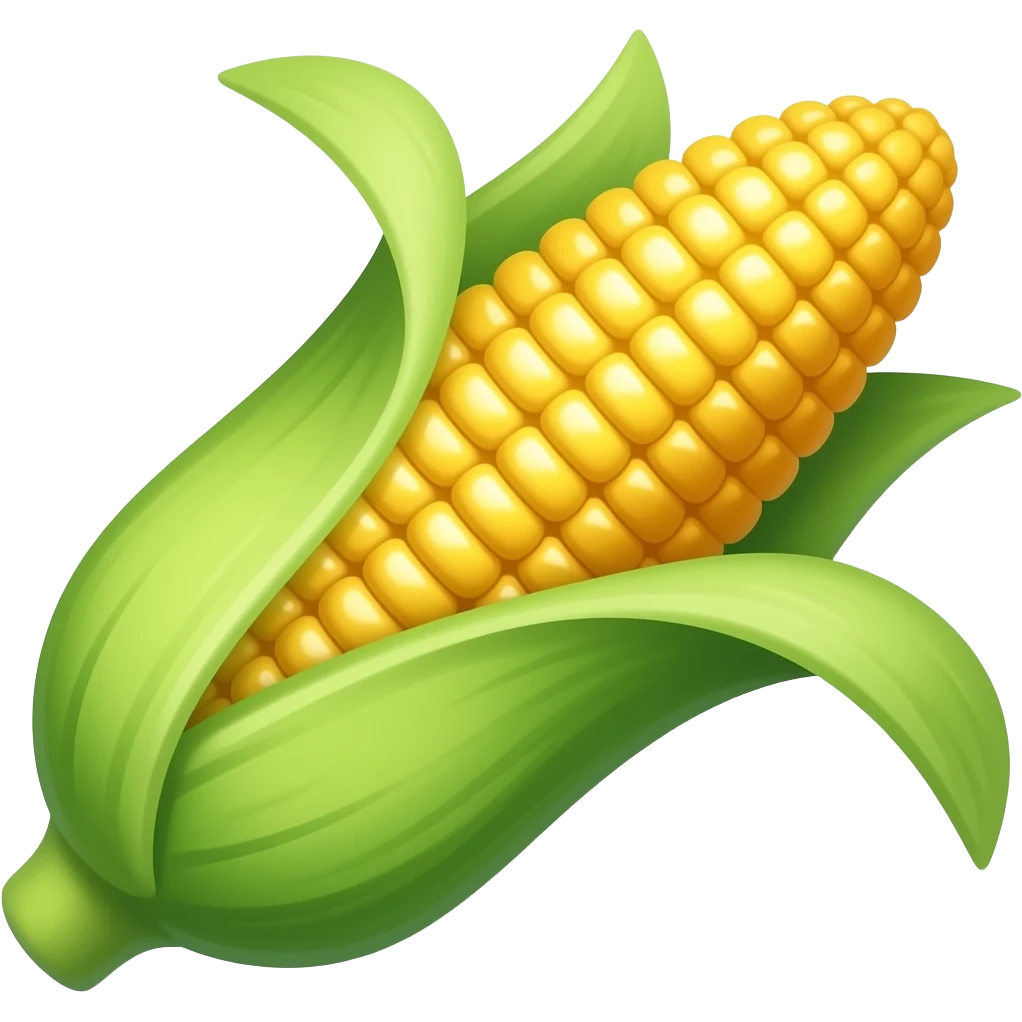 멧돌 emoji