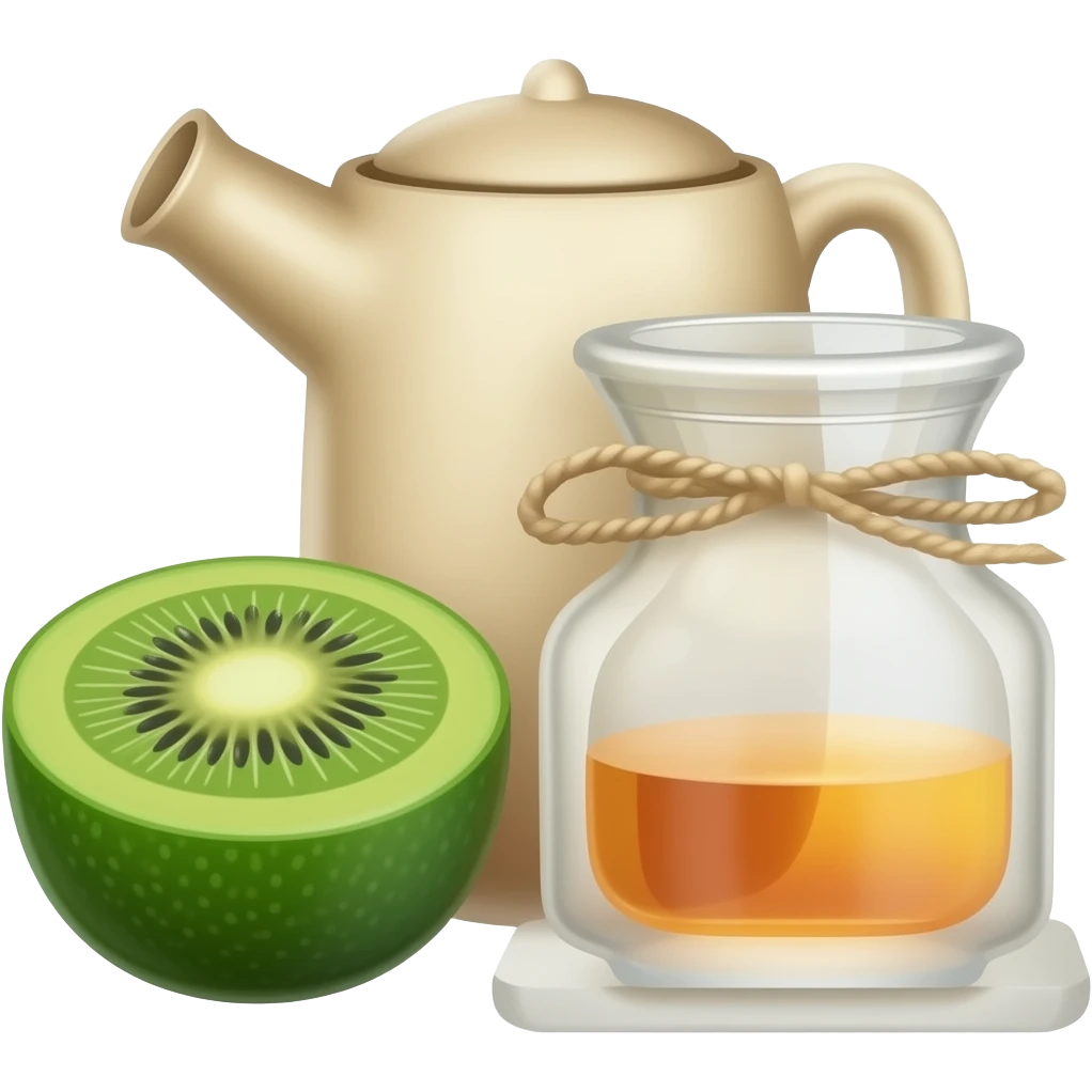 aesthetic emoji