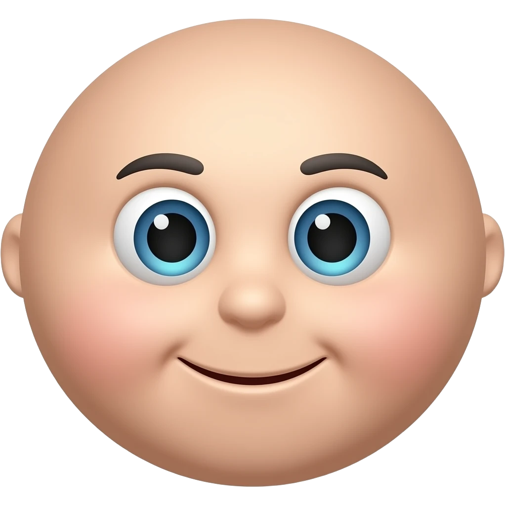 top emoji