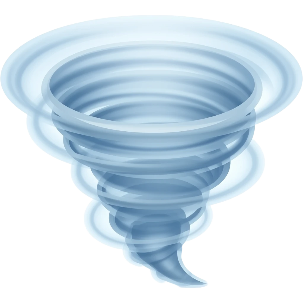 Make air emoji