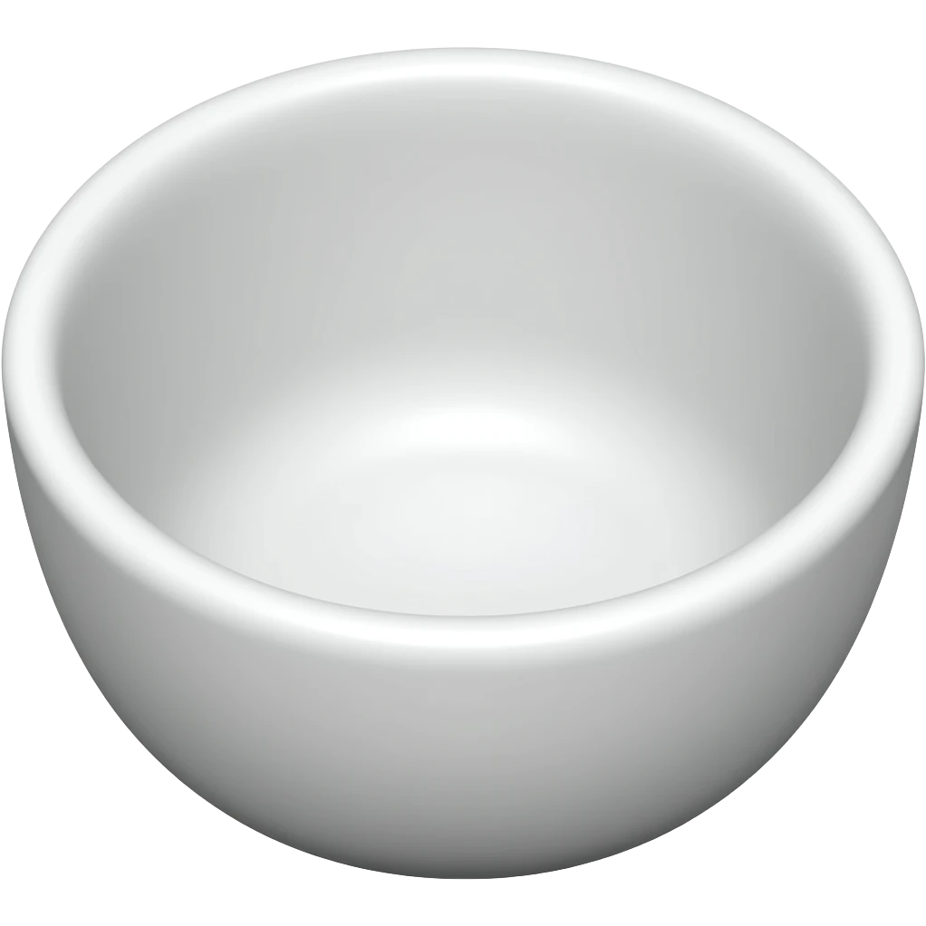 lủ emoji