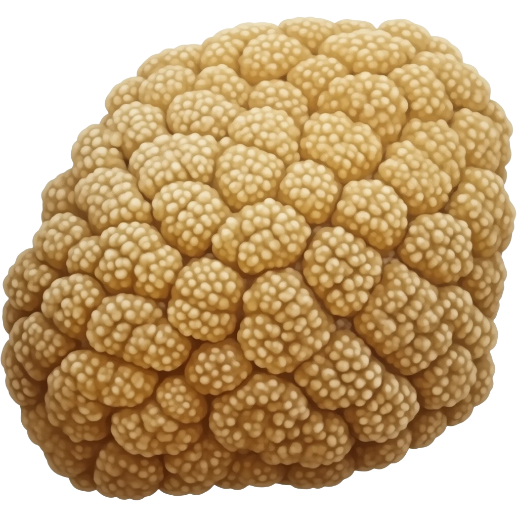 Frankincense emoji