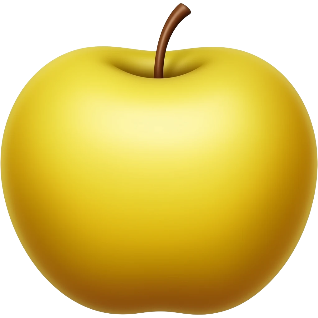 amarillo emoji