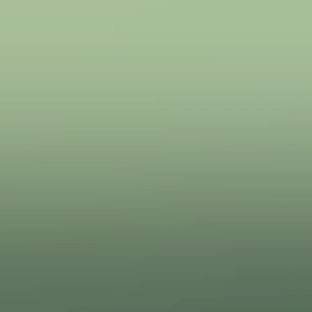Tiny sage green heart emoji | AI Emoji Generator
