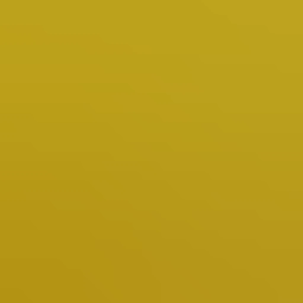 2 emojis, in dispute, yellow only round head emoji | AI Emoji Generator