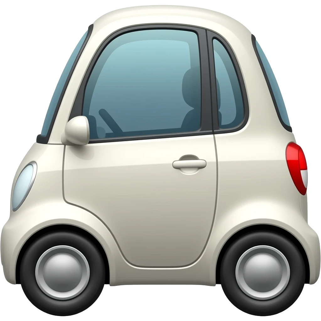 C1 emoji