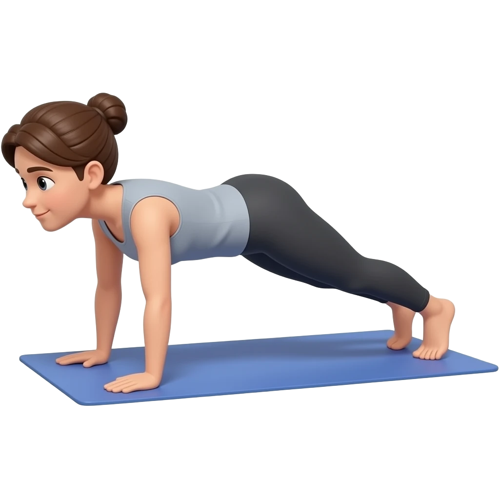 planche emoji