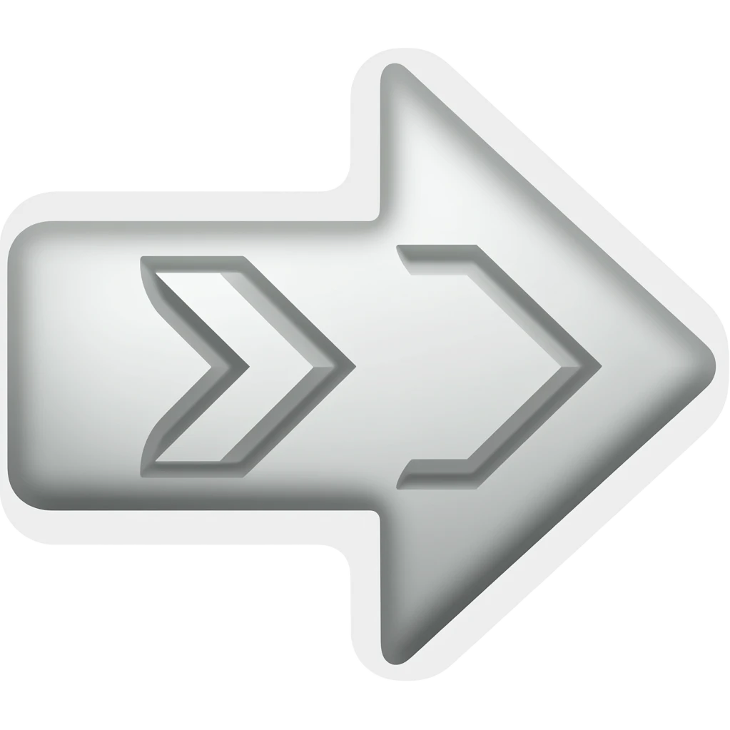 arrows emoji