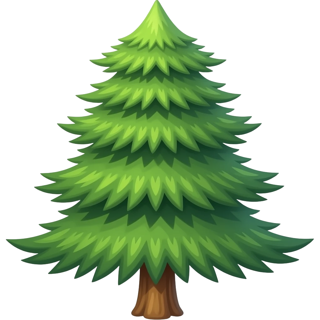 Radiata emoji