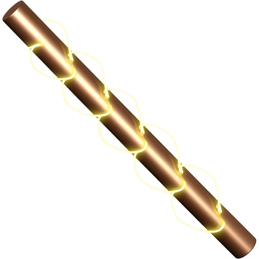 ELECTRICIDAD emoji
