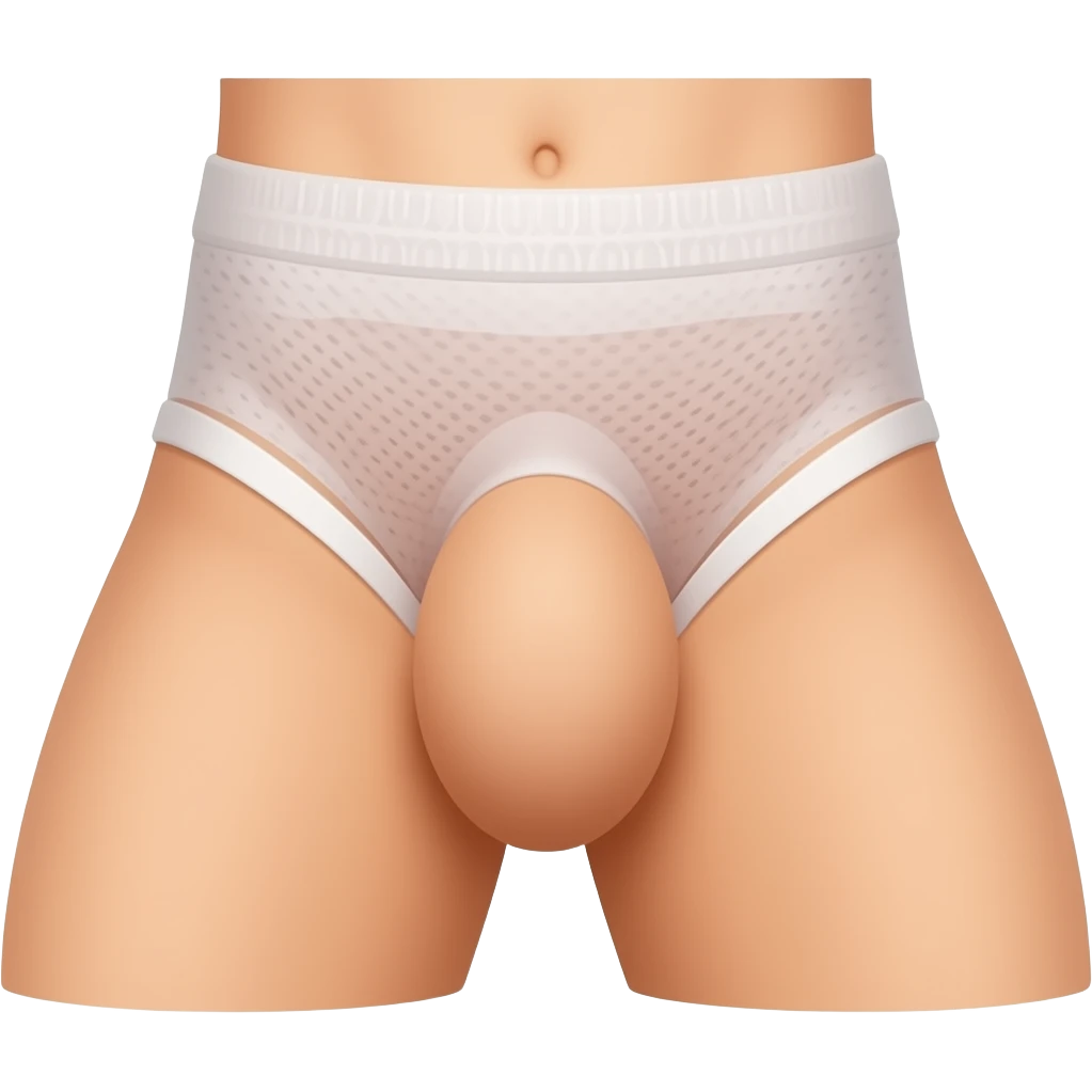 Masterbation emoji