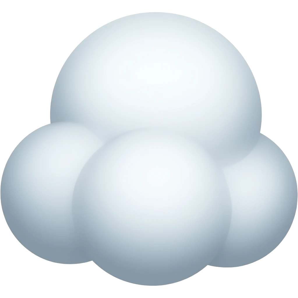 smoke emoji