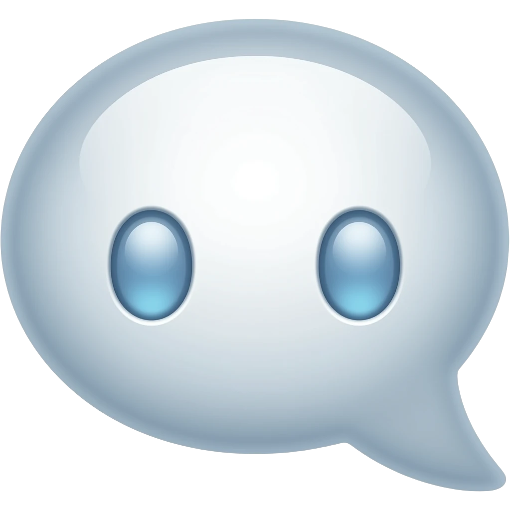chatgpt emoji