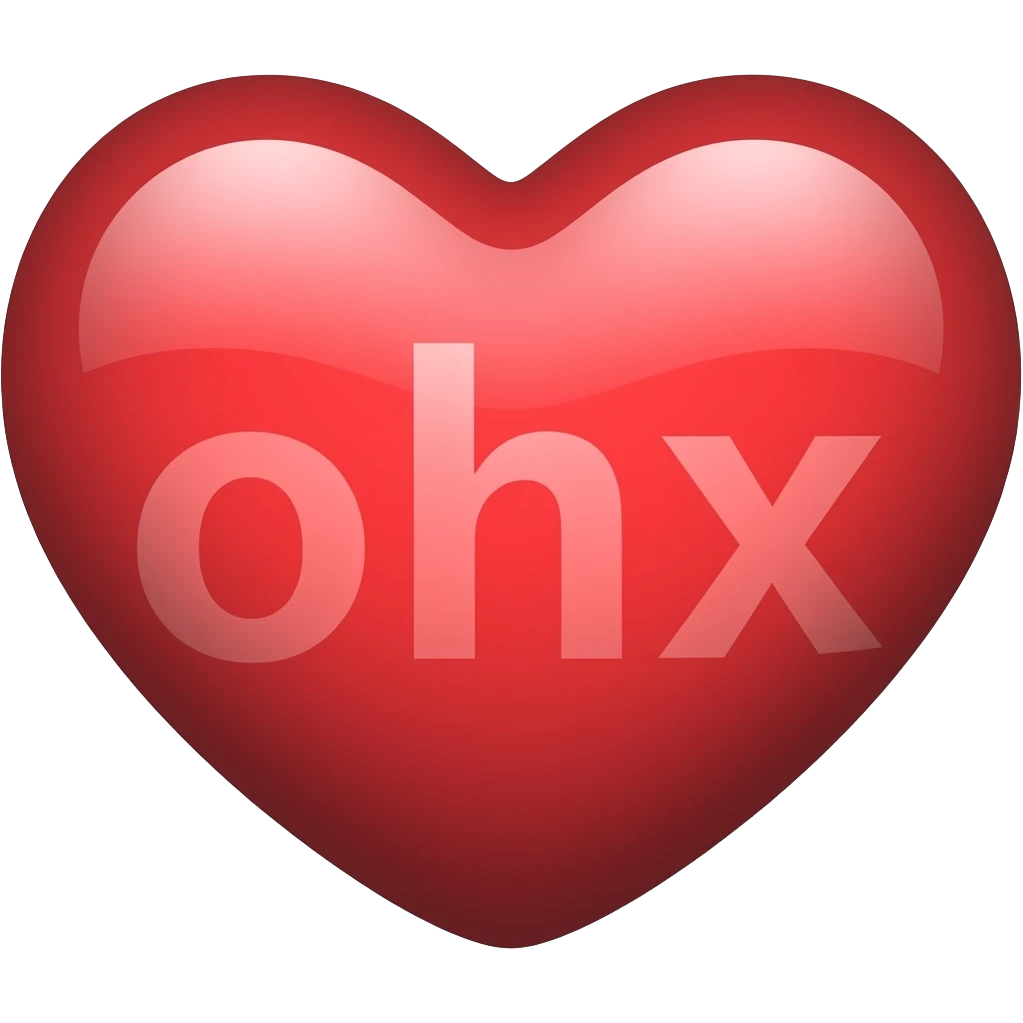 corazon emoji