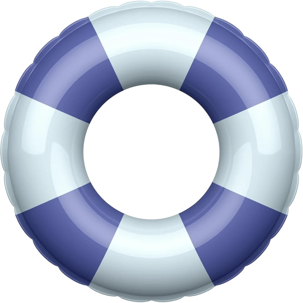 pool things emoji