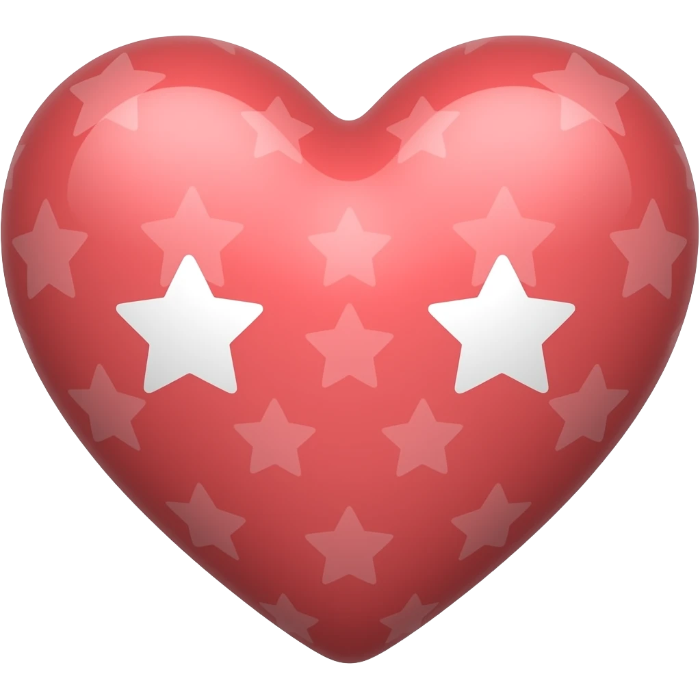 Kalp emoji