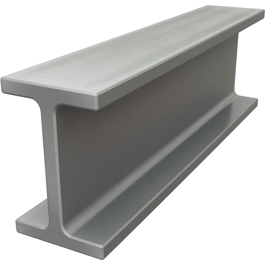 Armco emoji