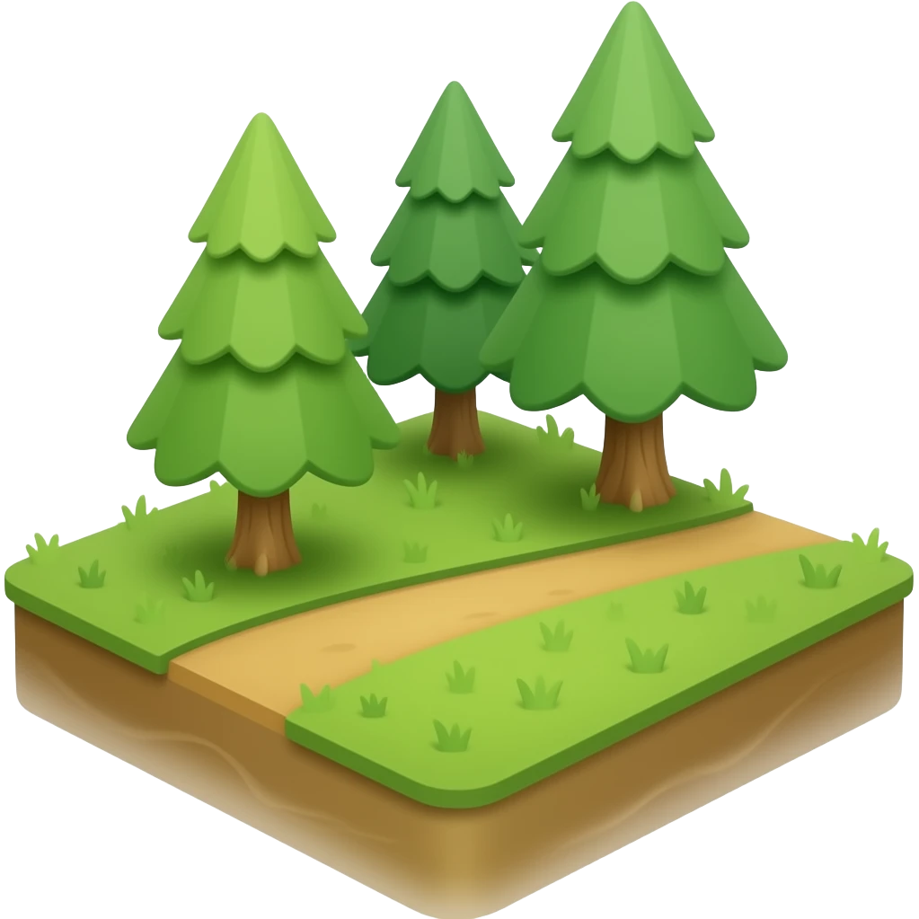 ground labeling emoji