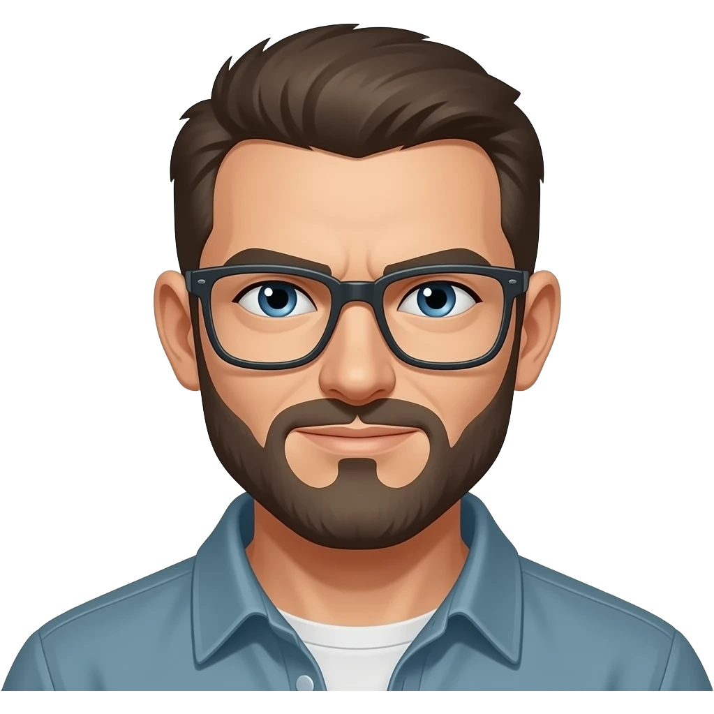 Zenless zone zero characters emoji