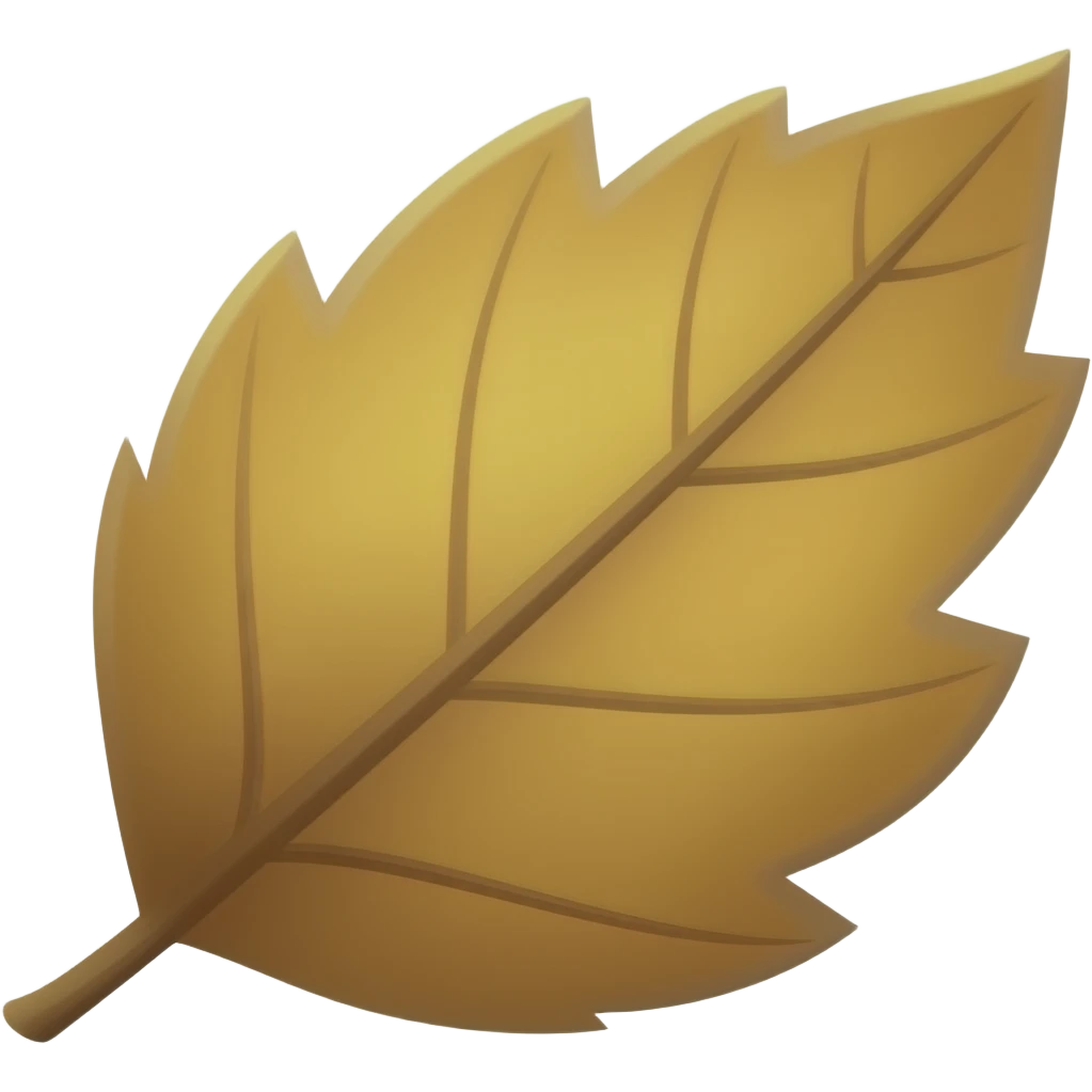wind emoji