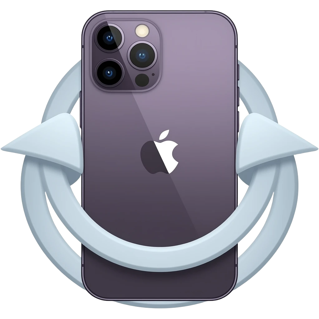 iphone emoji