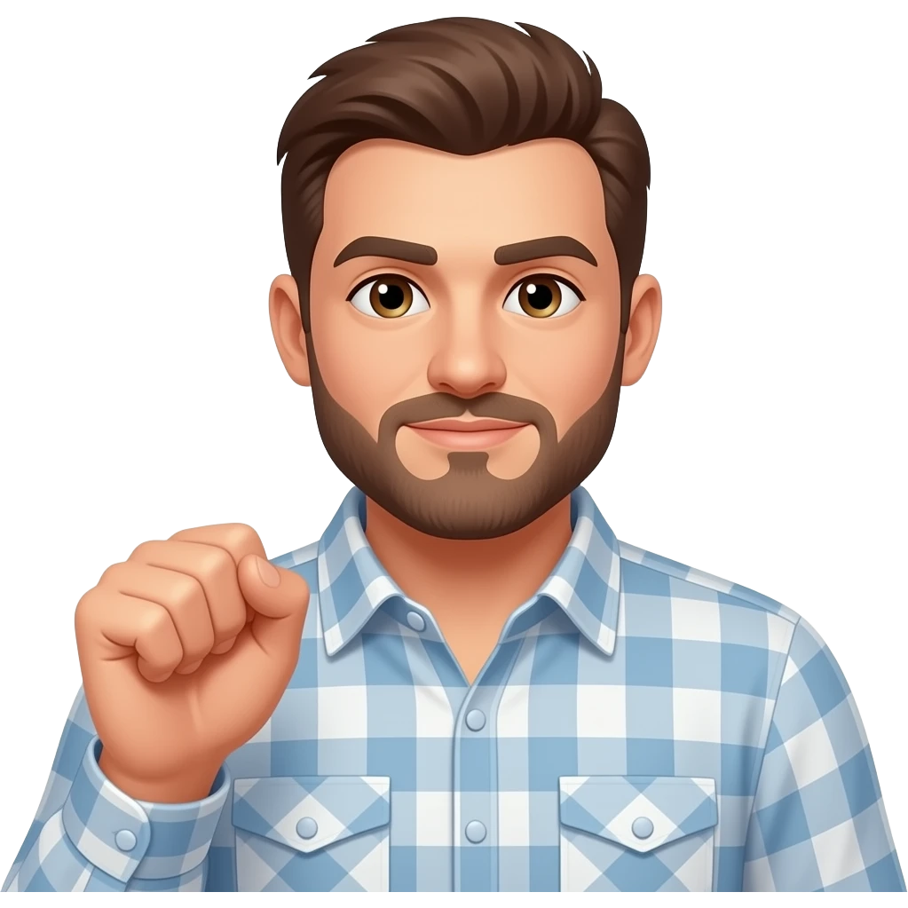 masterbaiting emoji