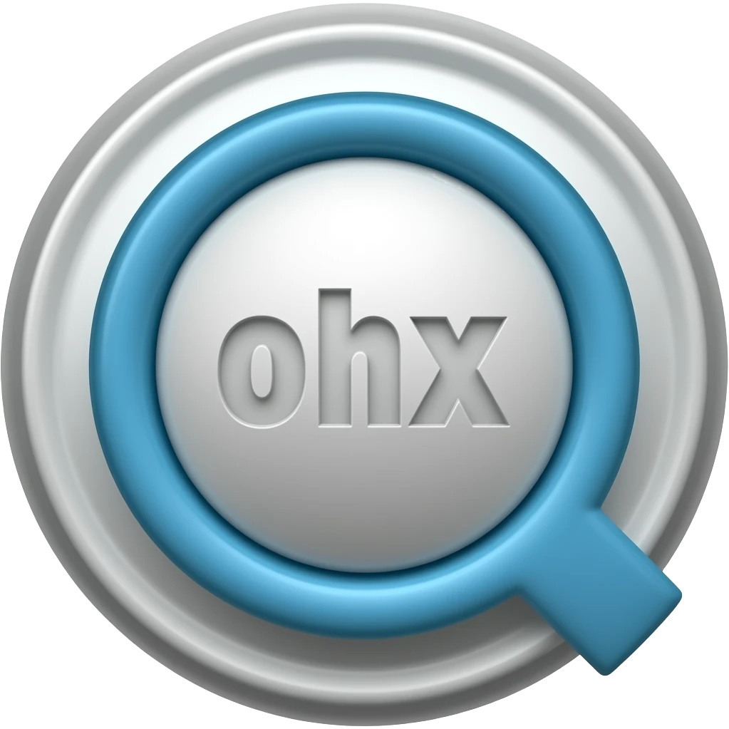 Control Panel emoji
