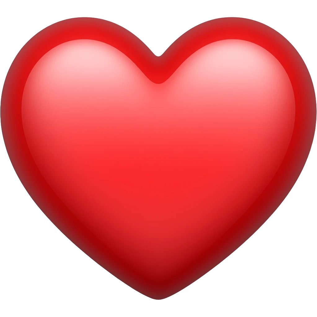 Corazon emoji