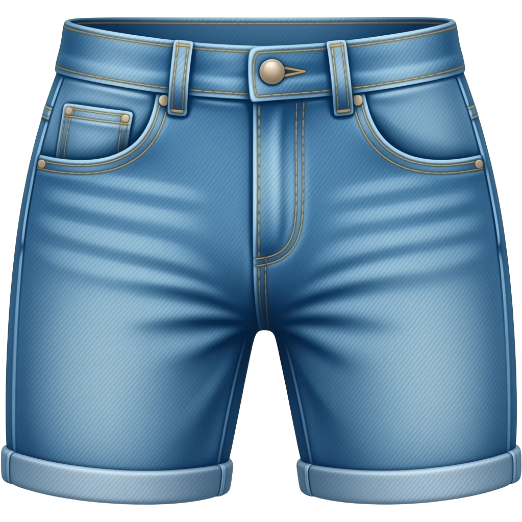clothes emoji