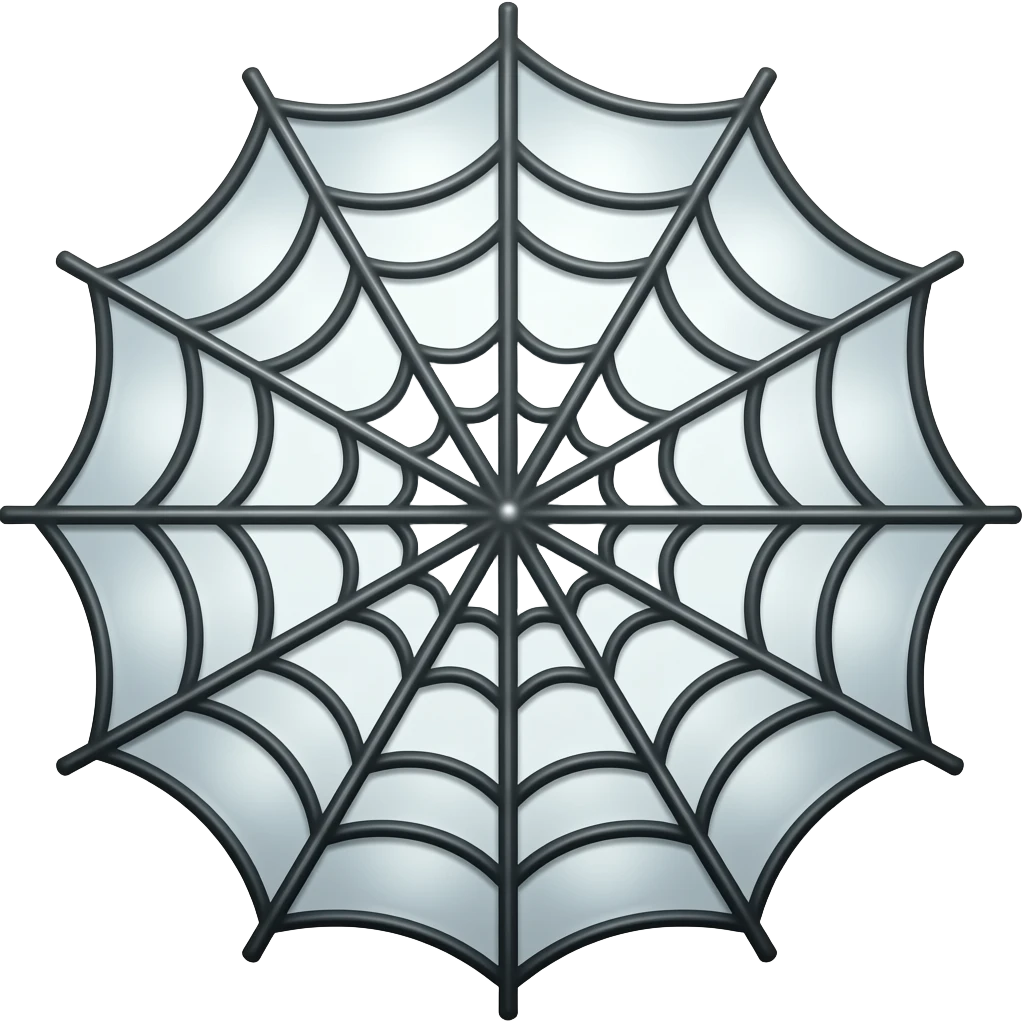 web emoji