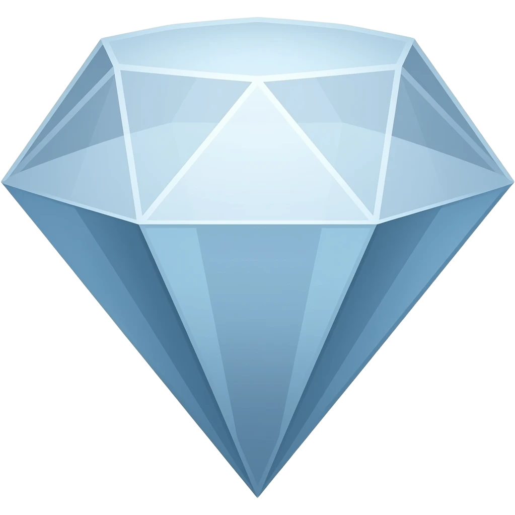 💎 emoji