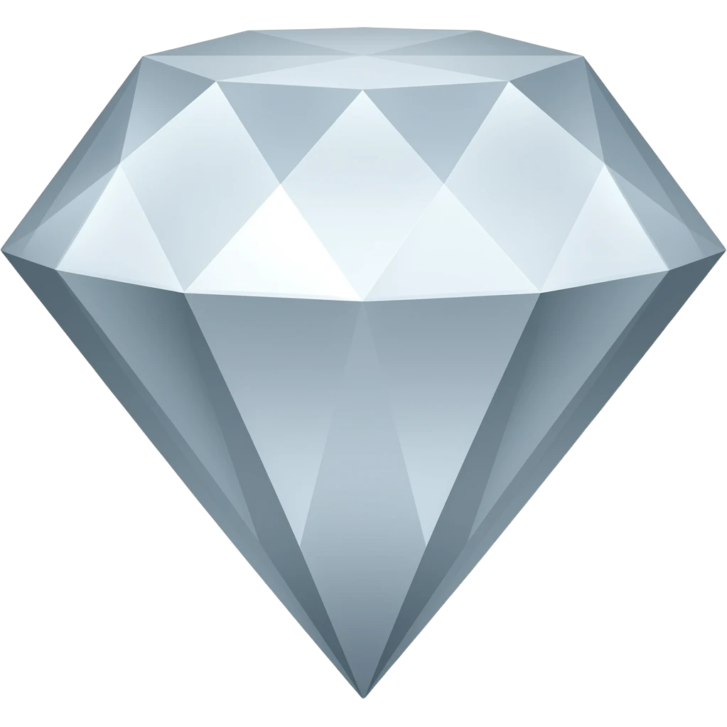 diamont emoji