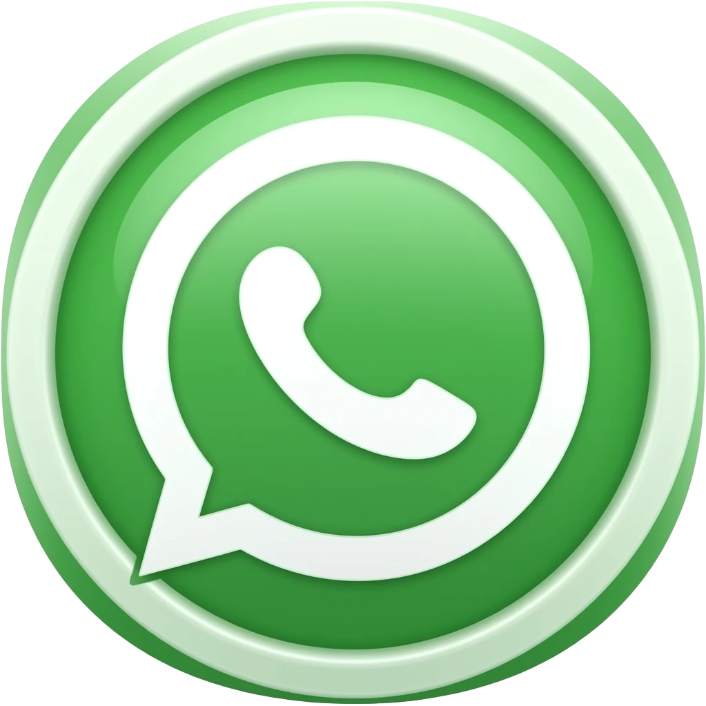 whatsapp emoji