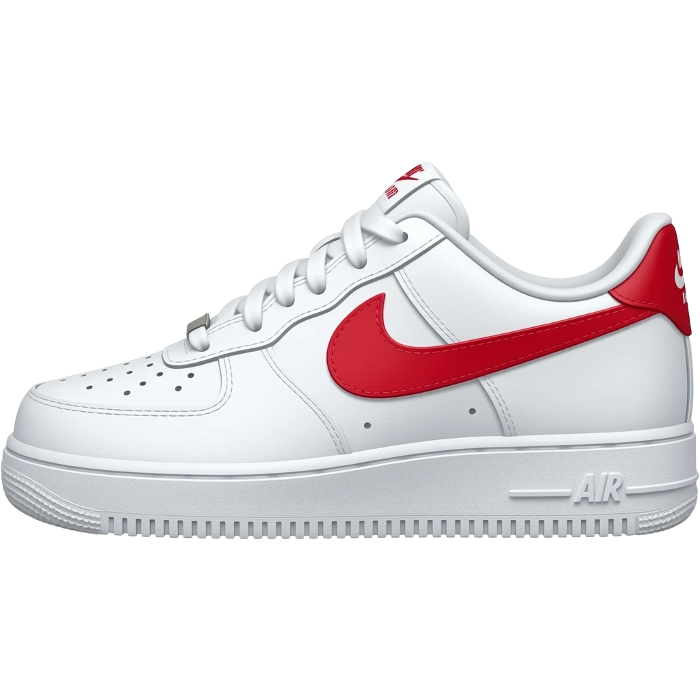 NIKE SHOES emoji