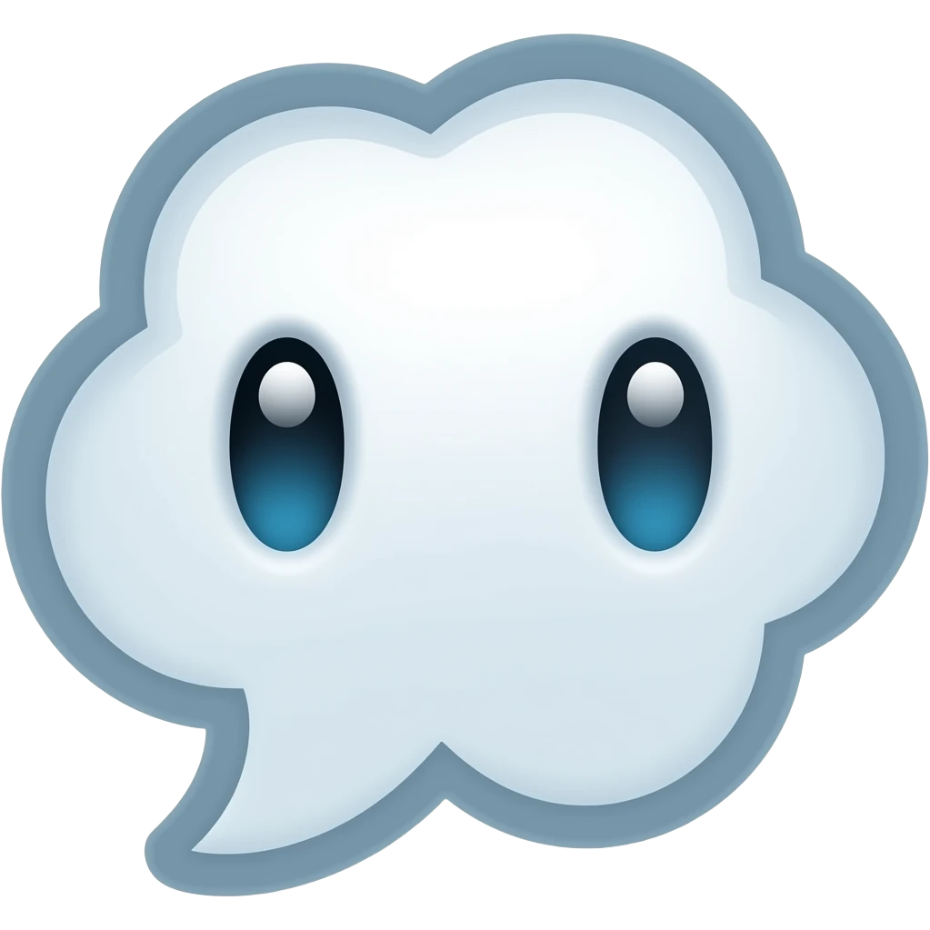 ChatGPT emoji