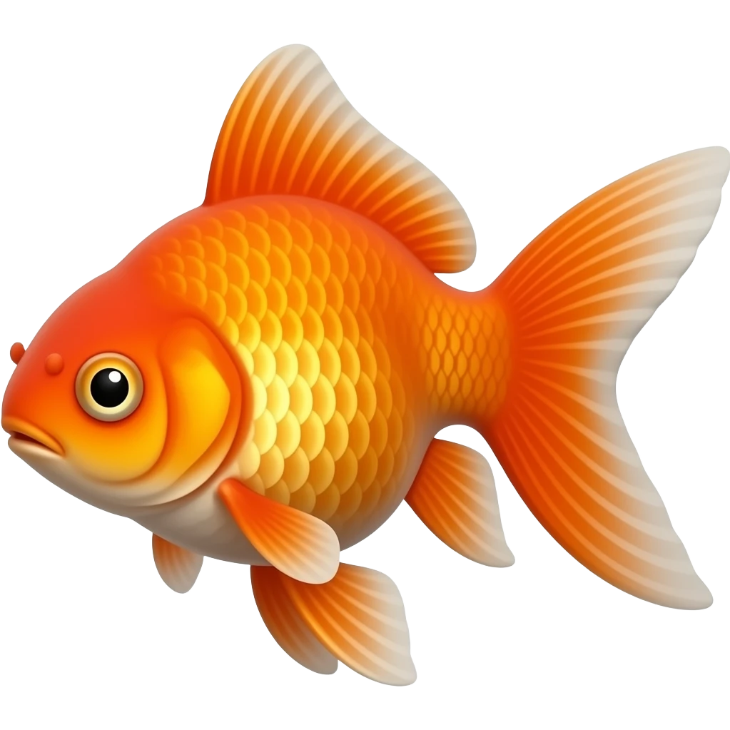 fish] emoji