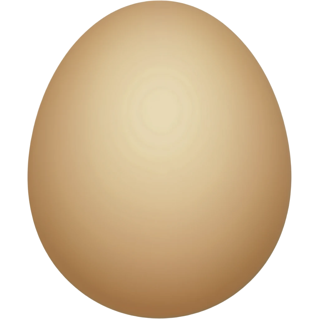 eggs emoji
