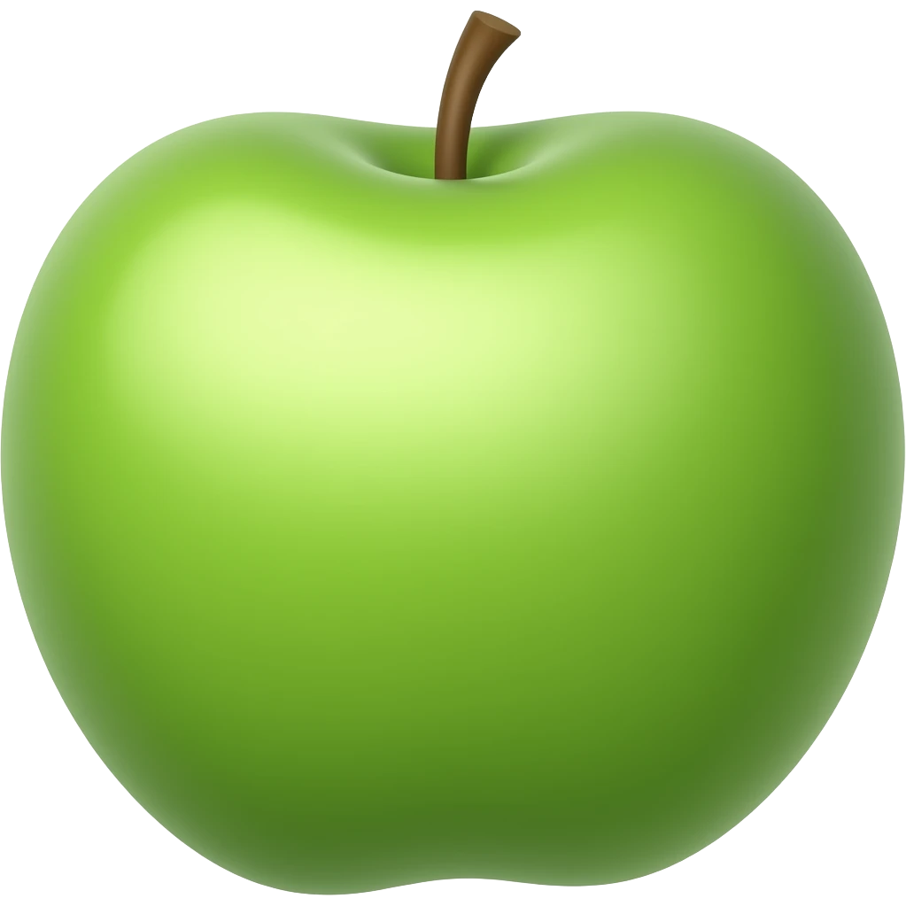 right green emoji