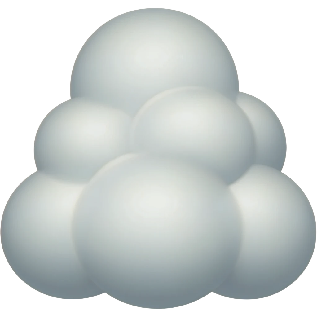 more steam emoji