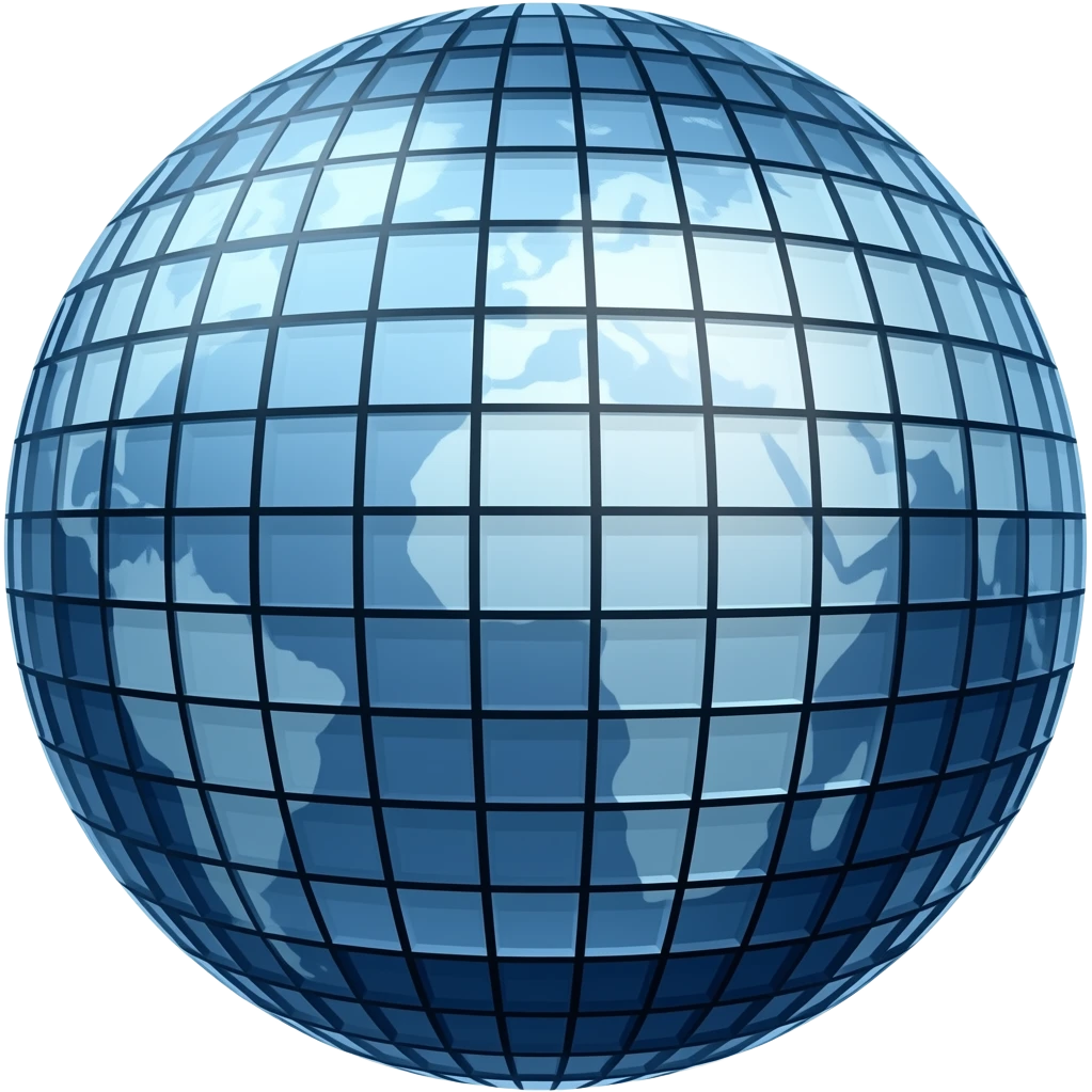 disco emoji