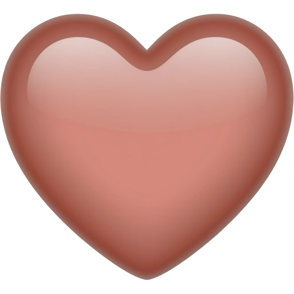 💖 emoji
