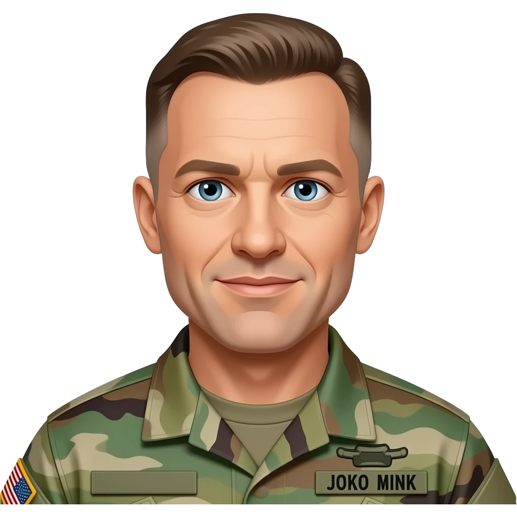 jocko willink emoji