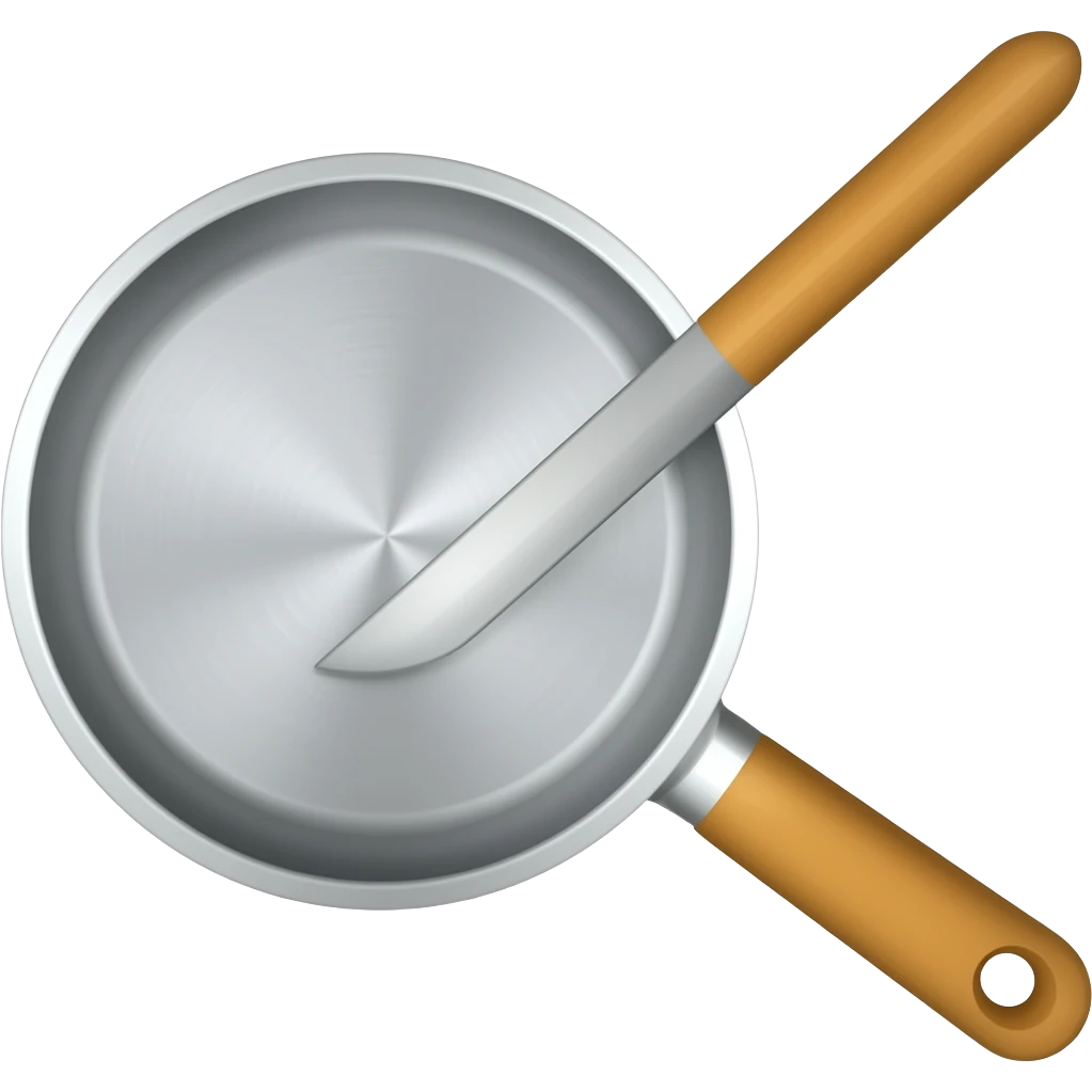 pan emoji