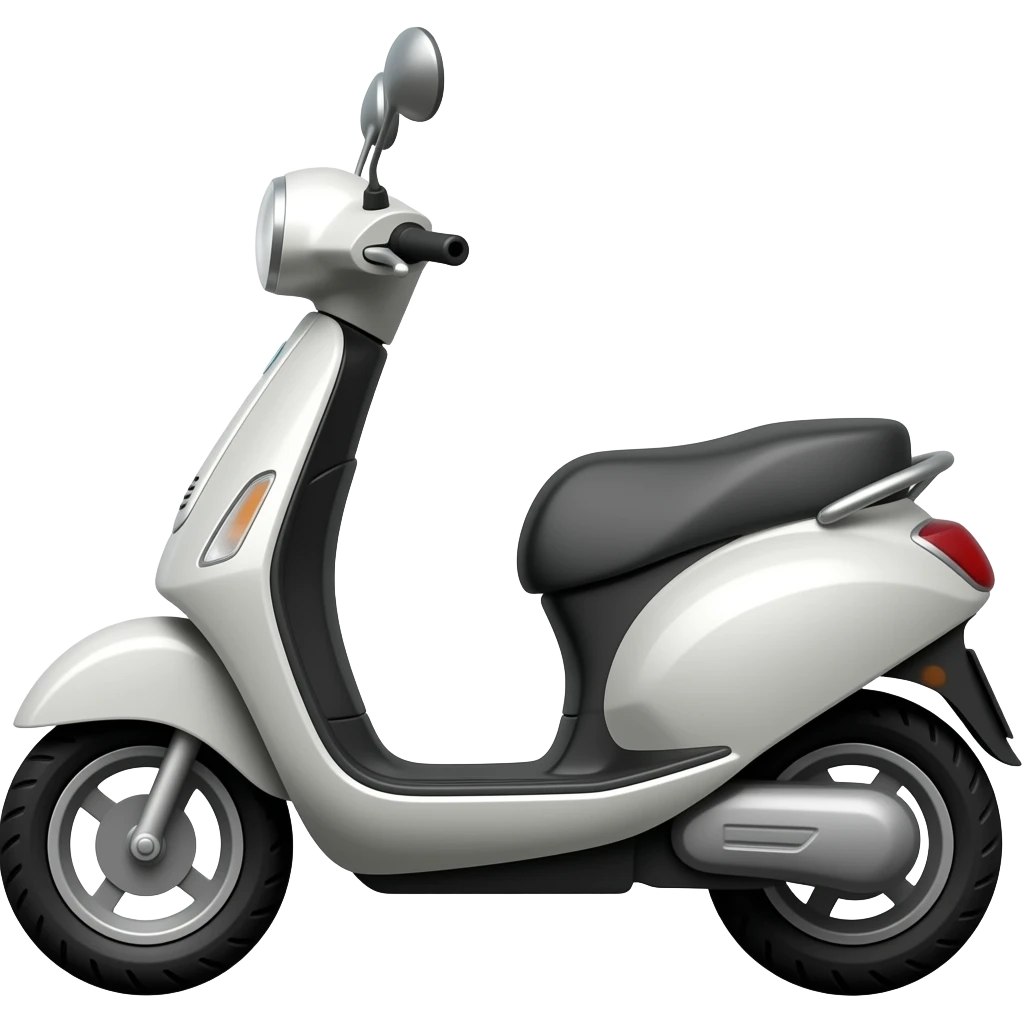 motorino emoji