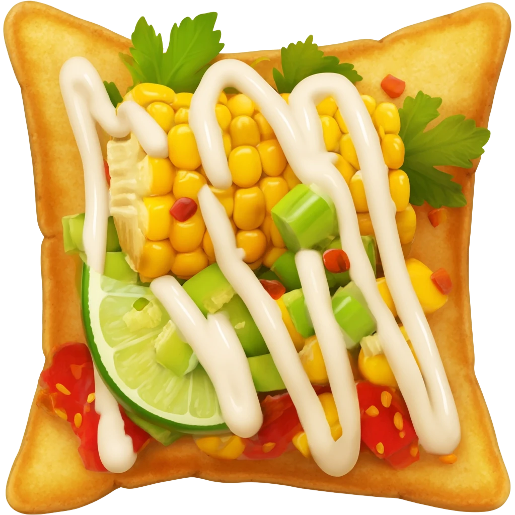 tostilocos emoji