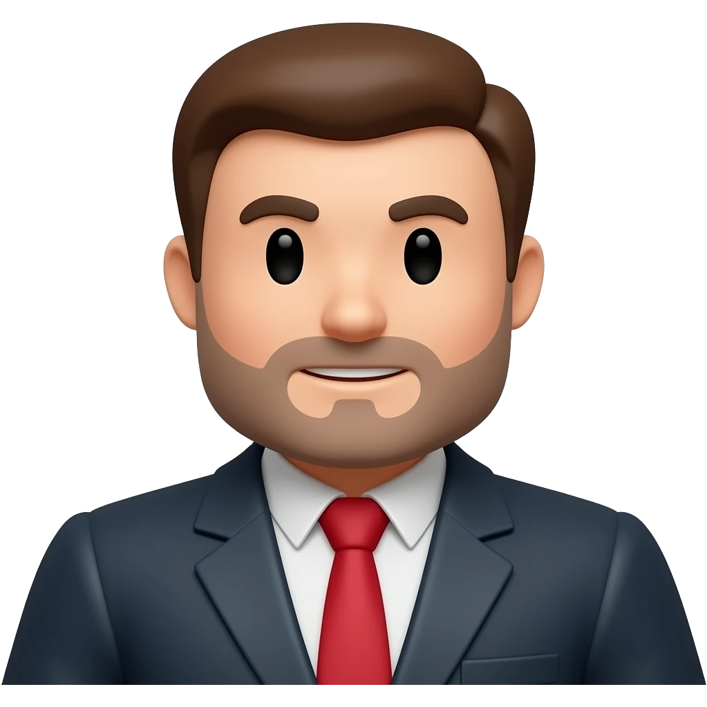Roblox 3D emoji