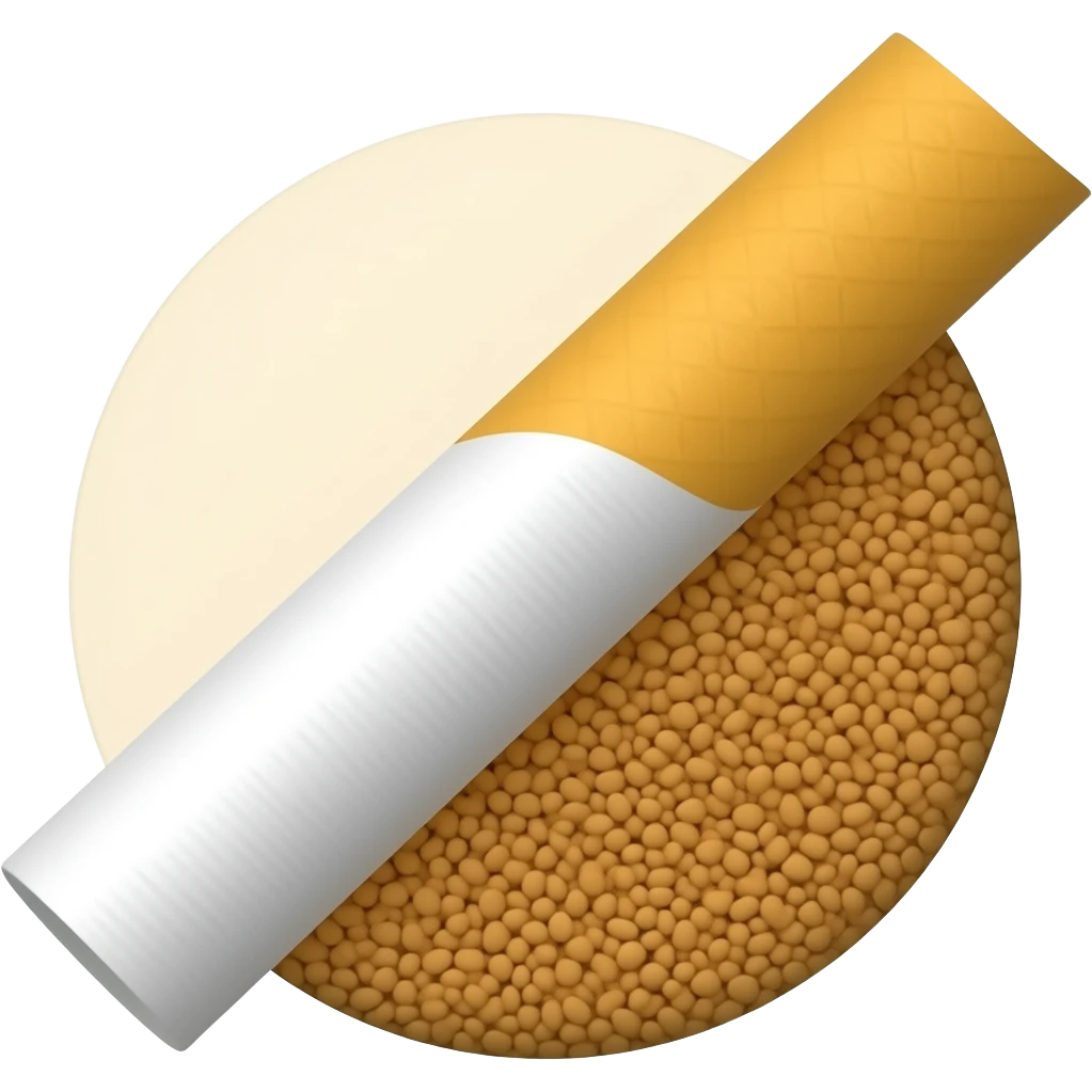Snus emoji