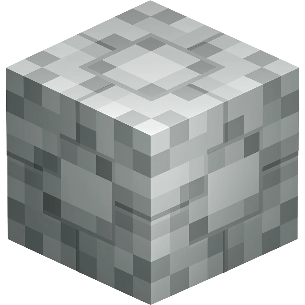 Minecraft emoji