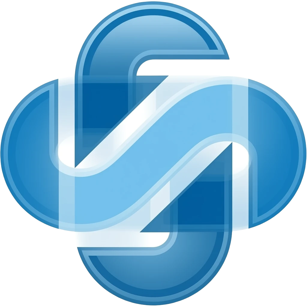 CHATGPT LOGO emoji